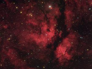 IC 1318 HRGB.jpg