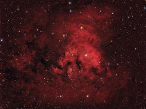 NGC 7822 .jpg