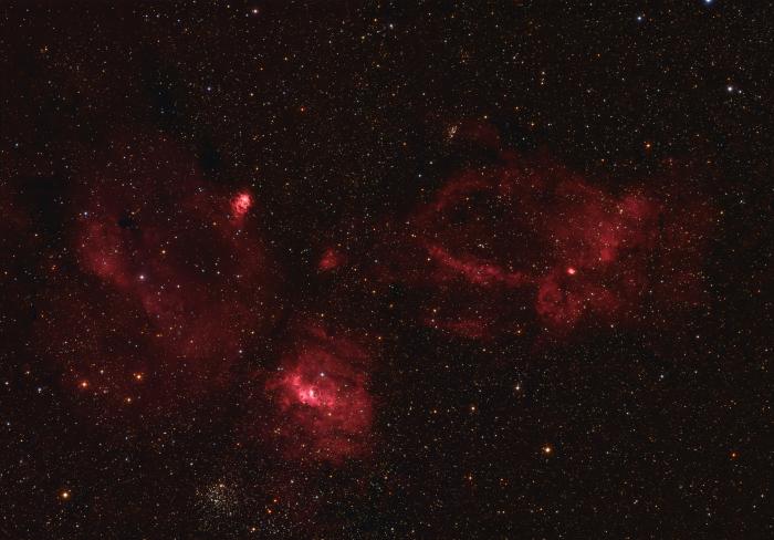 NGC_7635_Sh2_157.jpg