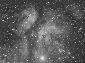 IC1318.jpg