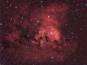 NGC 7822 A.jpg