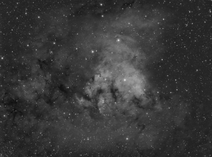 NGC 7822 H alfa.jpg