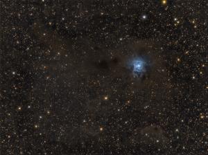 NGC 7023 .jpg