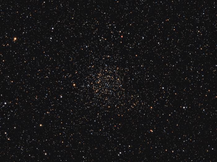 NGC_7789_LRGB.jpg