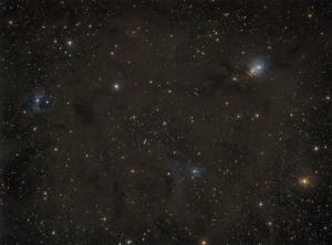 NGC_1333.jpg