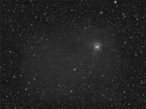 NGC 7023.jpg