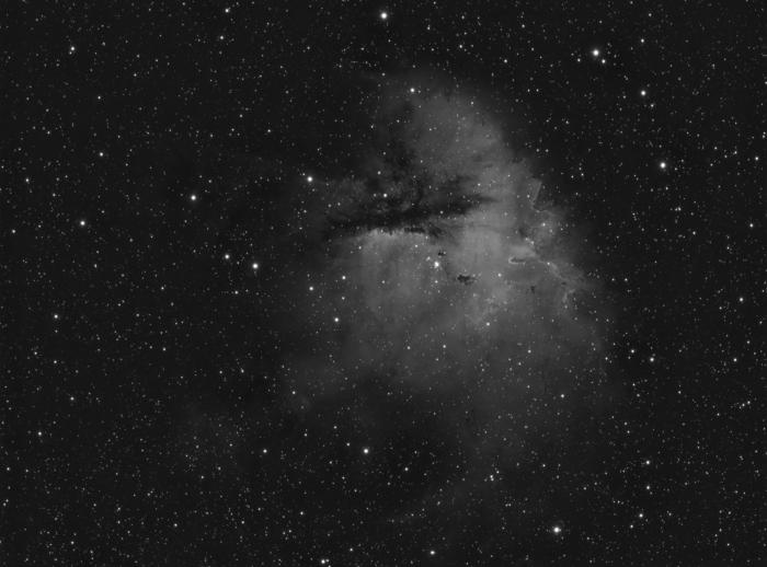 NGC281_Halfa .jpg