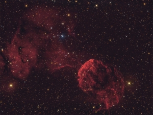 IC 443_IC 444.jpg