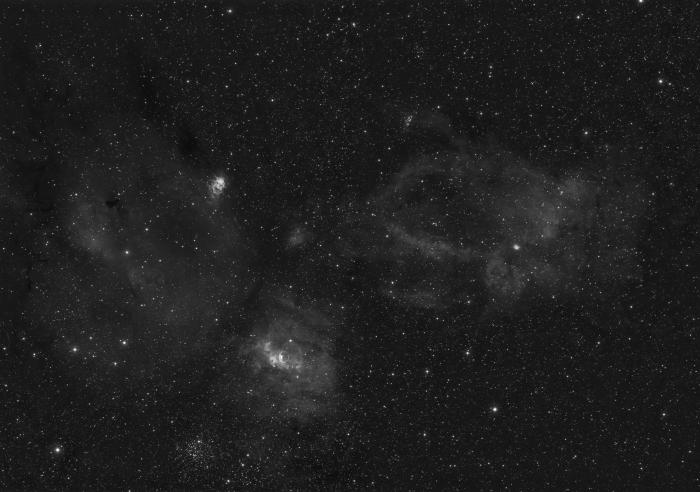 NGC_7635_Sh2_157_Halfa.jpg