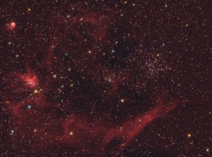M38 i mgławice.jpg