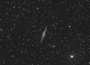 ngc891.jpg