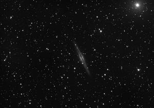 ngc891_2.jpg