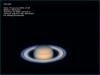 2005_01_17_Saturn.JPG