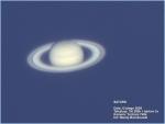 2005_02_05_Saturn.JPG