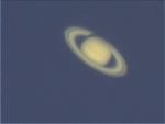 Saturn2005_03_22a.jpg