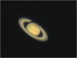 2005_03_22_22_15_Saturn.jpg