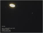 2005_04_01_22_50_Saturn_Moons.JPG