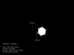 Phobos_i_Deimos_2005_10_08_05_05.JPG