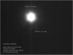 2005_10_10_Phobos_i_Deimos.JPG