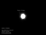2005_10_19_02_05_Phobos.JPG