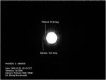 2005_10_28_00_10_Phobos_i_Deimos.JPG