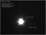 2005_10_30_00_45_Phobos_i_Deimos.JPG