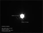 2005_12_09_23_16_Phobos_i_Deimos.JPG