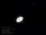 2006_02_04_23_41_Saturn_moons.JPG