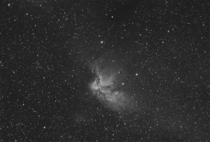 NGC7380_Ha_small.jpg