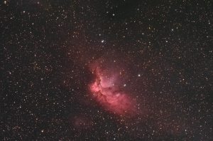 NGC7380_small.jpg