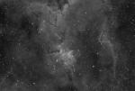 Heart_Nebula.jpg