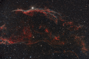 NGC 6960 west (2)aa.png