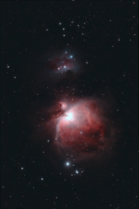 M42 (2) small.jpg