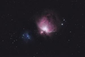M 42 orion nebula (2)a.jpg