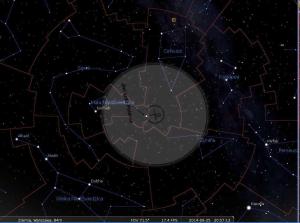 Stellarium + lunetka.jpg