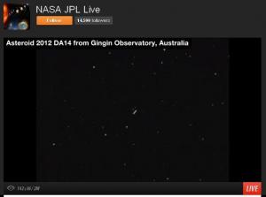 2013-02-15 18_34_27-NASA JPL Live, Ustream.jpg