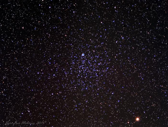 Messier_46_-_NGC_2437.jpg