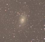 M33B.jpg