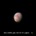 MARS130805Y1.jpg