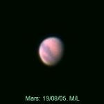 MARS190805X.jpg