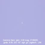 Gamma_geminorum.jpg