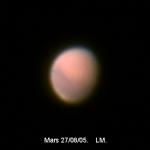 Mars270805.jpg