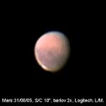 MARS310805C.jpg
