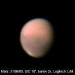 MARS310805D.jpg