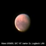 Mars309052.jpg