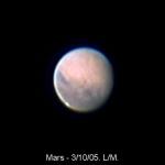 MARS31005Q.jpg