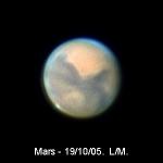 MARS191005.jpg