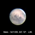 MARS141105A.jpg