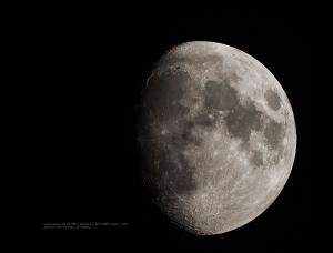 księżyc-ED-120-SW-arkadiusz-małyska.jpg