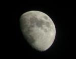 Moon1_16_02_08.JPG